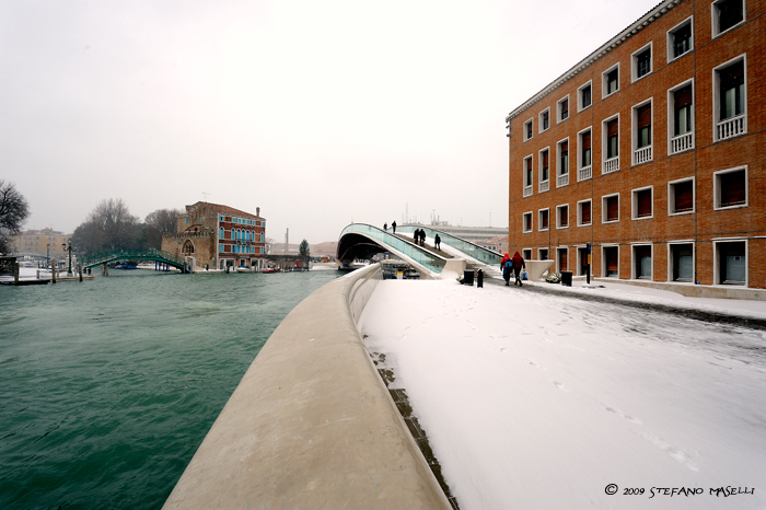 Copyright Stefano Maselli
